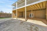 1410 College St - Photo 48