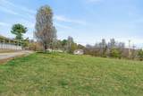1410 College St - Photo 50