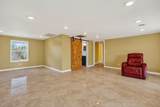1410 College St - Photo 6