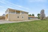 1410 College St - Photo 51