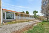 1410 College St - Photo 52