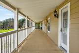1410 College St - Photo 53
