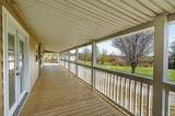 1410 College St - Photo 54