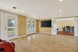 1410 College St - Photo 7