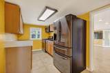 1410 College St - Photo 8