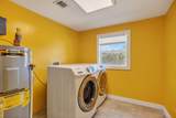 1410 College St - Photo 9