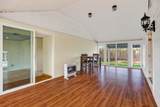 1410 College St - Photo 10