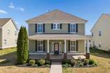 1116 Westlawn Blvd - Photo 1