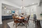 1116 Westlawn Blvd - Photo 11