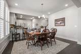 1116 Westlawn Blvd - Photo 12