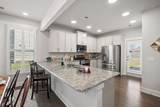 1116 Westlawn Blvd - Photo 13