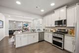 1116 Westlawn Blvd - Photo 14