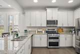 1116 Westlawn Blvd - Photo 15