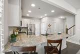 1116 Westlawn Blvd - Photo 16