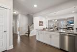1116 Westlawn Blvd - Photo 17