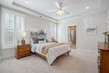 1116 Westlawn Blvd - Photo 18