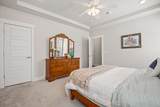 1116 Westlawn Blvd - Photo 19