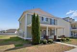 1116 Westlawn Blvd - Photo 3