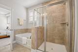 1116 Westlawn Blvd - Photo 21