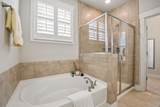 1116 Westlawn Blvd - Photo 22