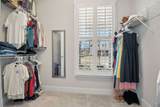 1116 Westlawn Blvd - Photo 23