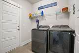1116 Westlawn Blvd - Photo 24