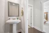 1116 Westlawn Blvd - Photo 25