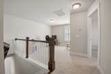 1116 Westlawn Blvd - Photo 26
