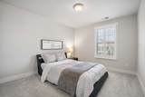 1116 Westlawn Blvd - Photo 28