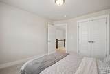1116 Westlawn Blvd - Photo 29