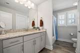 1116 Westlawn Blvd - Photo 30
