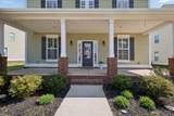 1116 Westlawn Blvd - Photo 4