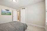 1116 Westlawn Blvd - Photo 32