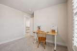 1116 Westlawn Blvd - Photo 33