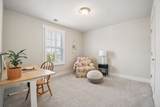 1116 Westlawn Blvd - Photo 34