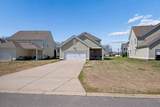 1116 Westlawn Blvd - Photo 35