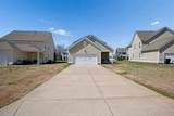 1116 Westlawn Blvd - Photo 36