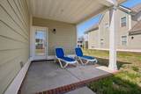 1116 Westlawn Blvd - Photo 37