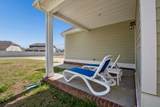 1116 Westlawn Blvd - Photo 38