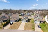 1116 Westlawn Blvd - Photo 39
