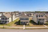 1116 Westlawn Blvd - Photo 40