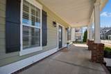 1116 Westlawn Blvd - Photo 5
