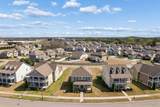 1116 Westlawn Blvd - Photo 41