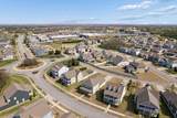 1116 Westlawn Blvd - Photo 42