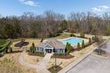1116 Westlawn Blvd - Photo 43