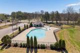 1116 Westlawn Blvd - Photo 44