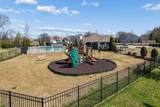 1116 Westlawn Blvd - Photo 45