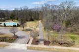 1116 Westlawn Blvd - Photo 46