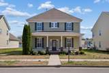 1116 Westlawn Blvd - Photo 47