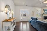 1116 Westlawn Blvd - Photo 7